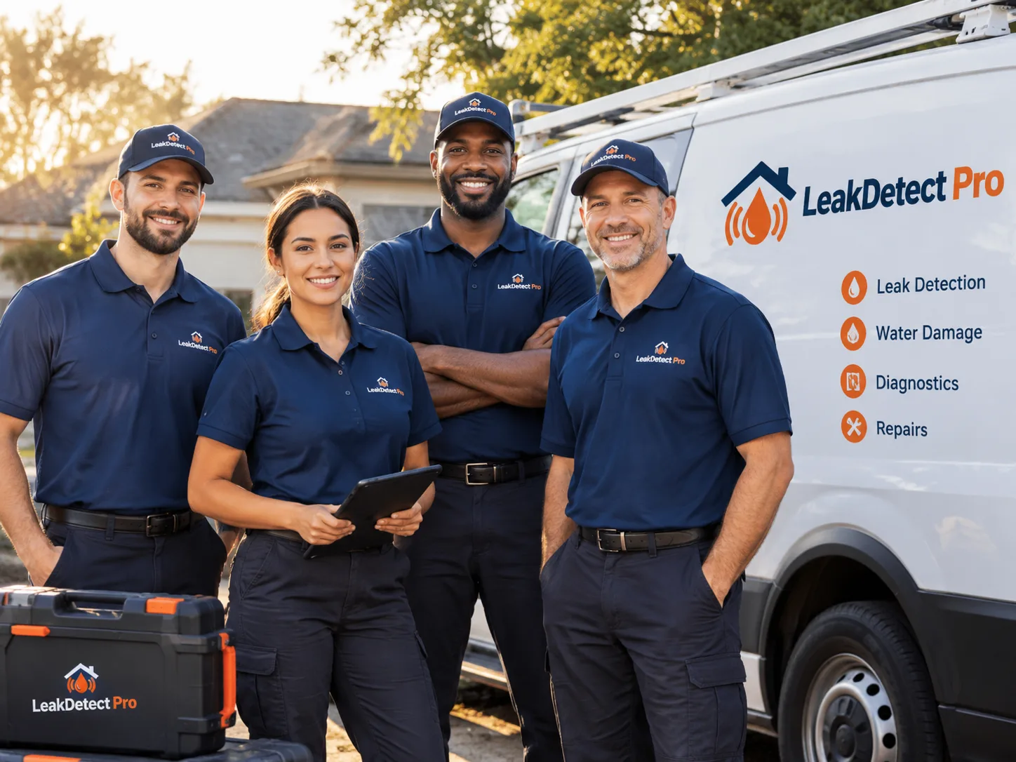 Roof Repair company in Ocheyedan, IA